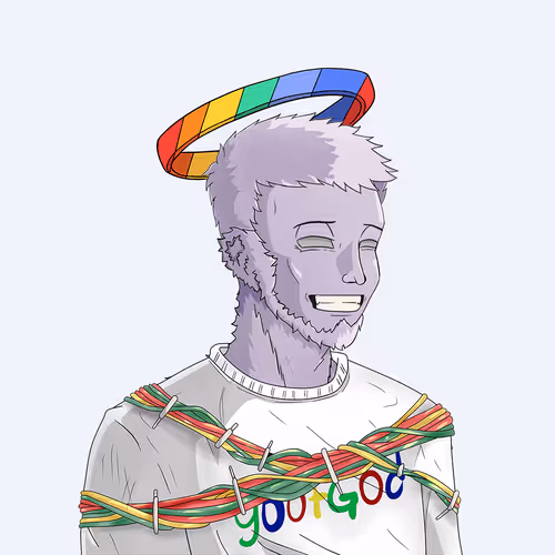 Yootgods