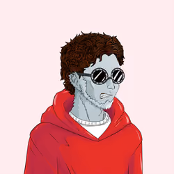 YootGods #8853