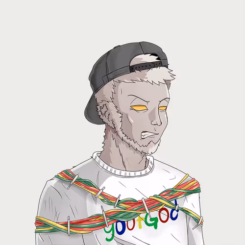 Yootgods