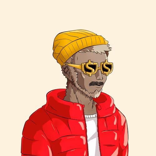 Yootgods