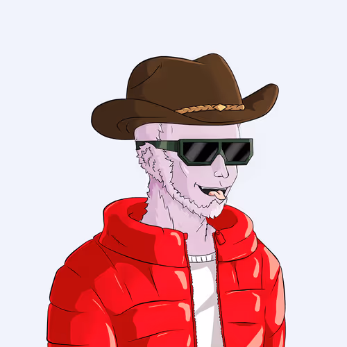 Yootgods