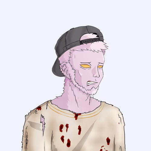 Yootgods