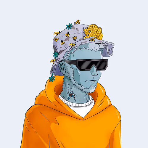 Yootgods