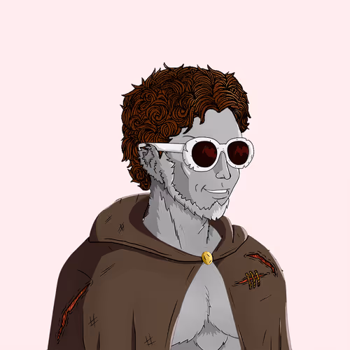 Yootgods