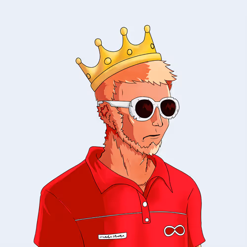 Yootgods
