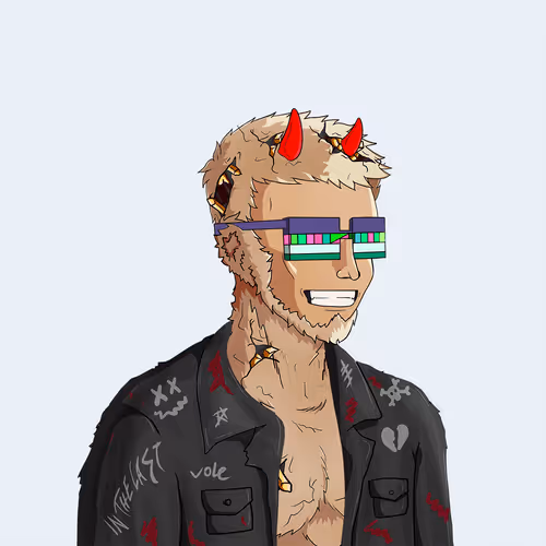 Yootgods