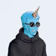 3553