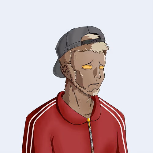 Yootgods