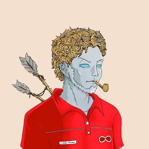 Yootgods