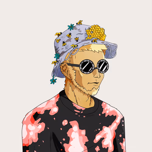 Yootgods
