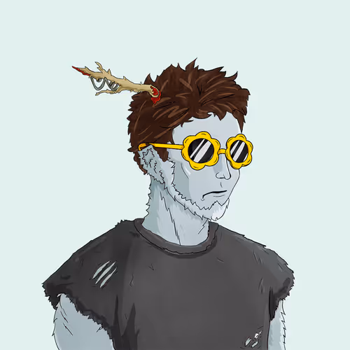 Yootgods