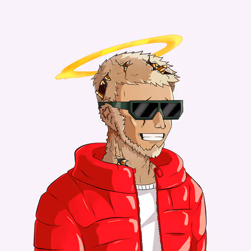 Yootgods