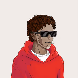 YootGods #36