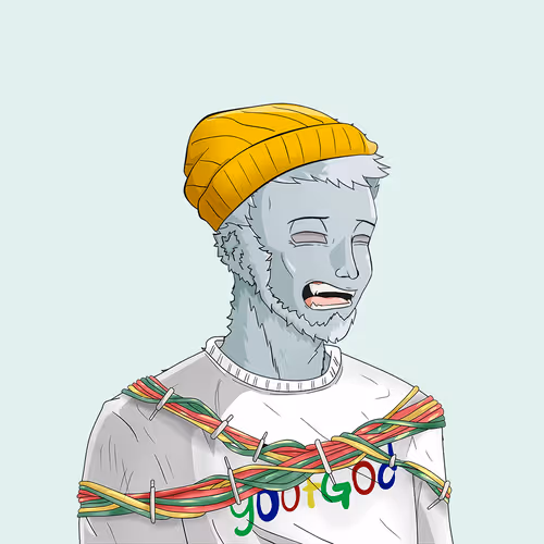 Yootgods