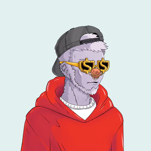 Yootgods