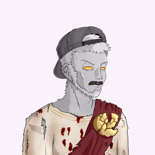 Yootgods