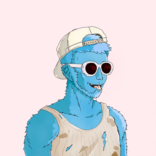 Yootgods