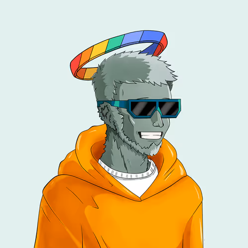 Yootgods