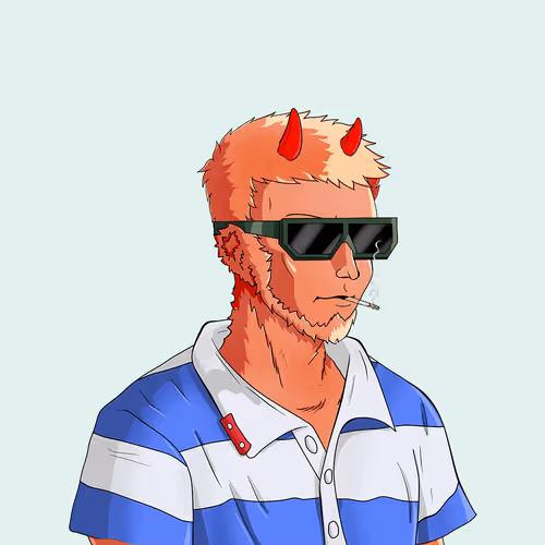 Yootgods