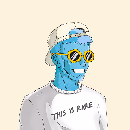 Yootgods