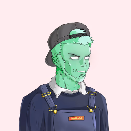 Yootgods