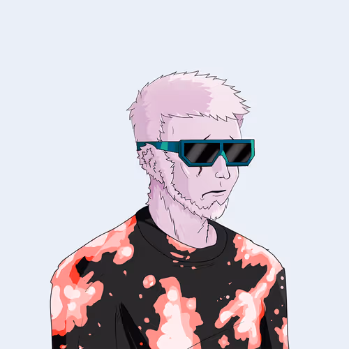 Yootgods
