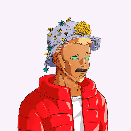 Yootgods