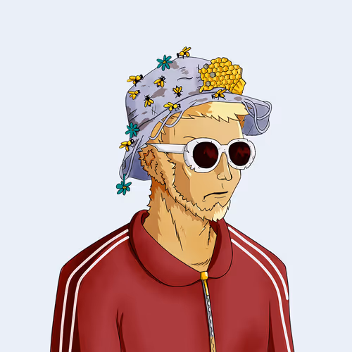 Yootgods