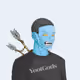 3707
