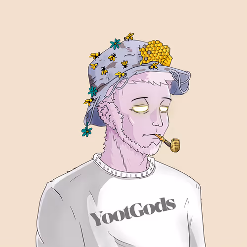Yootgods