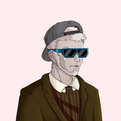 Yootgods
