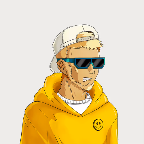 Yootgods