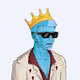 1989
