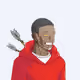 4538
