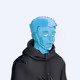 725