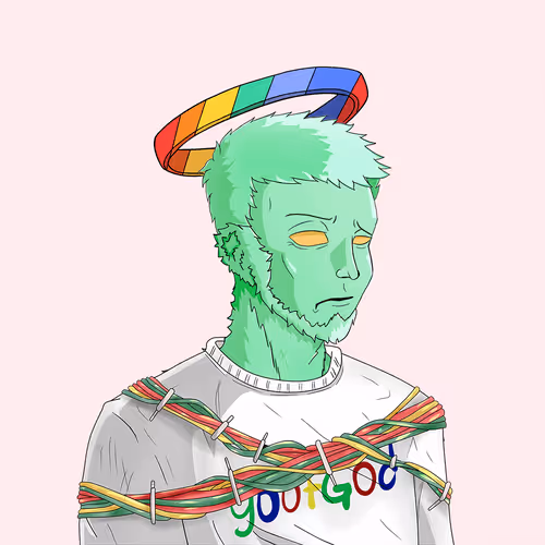 Yootgods