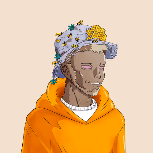 Yootgods
