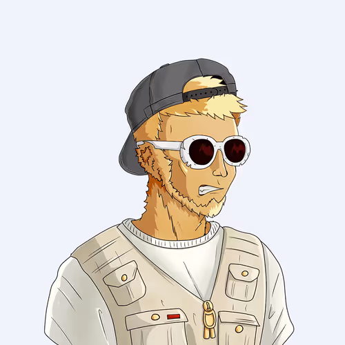 Yootgods