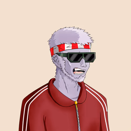 Yootgods