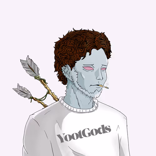 Yootgods