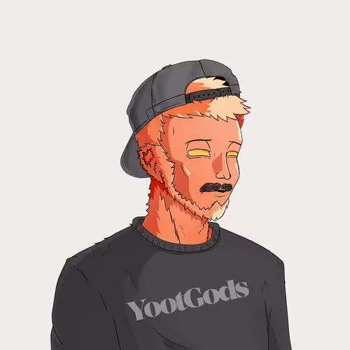 Yootgods