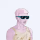 7539
