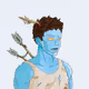 3688
