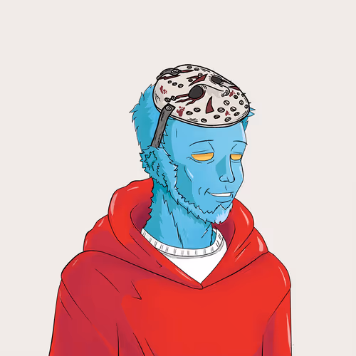 Yootgods