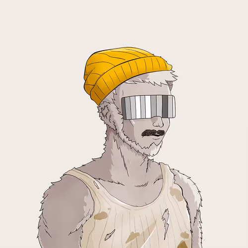 Yootgods