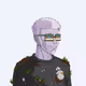 9991