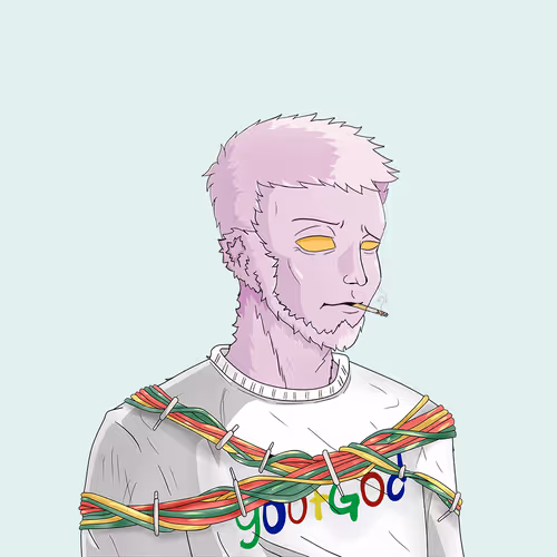 Yootgods