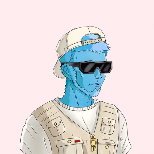 Yootgods