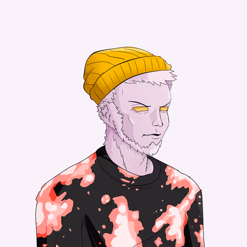 Yootgods