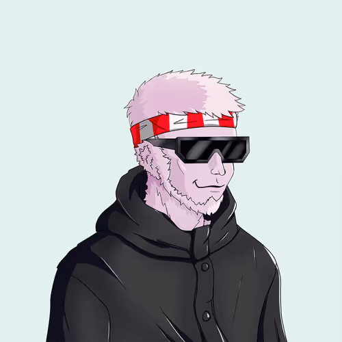 Yootgods